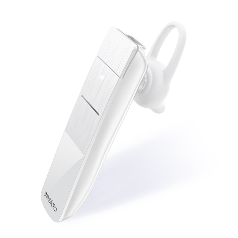 Yesido אוזניות בלוטות Bluetooth 
Earphone (YB06)