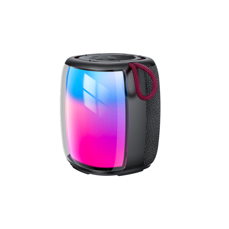 Yesido רמקול בלוטות Bluetooth Speaker (YSW20)