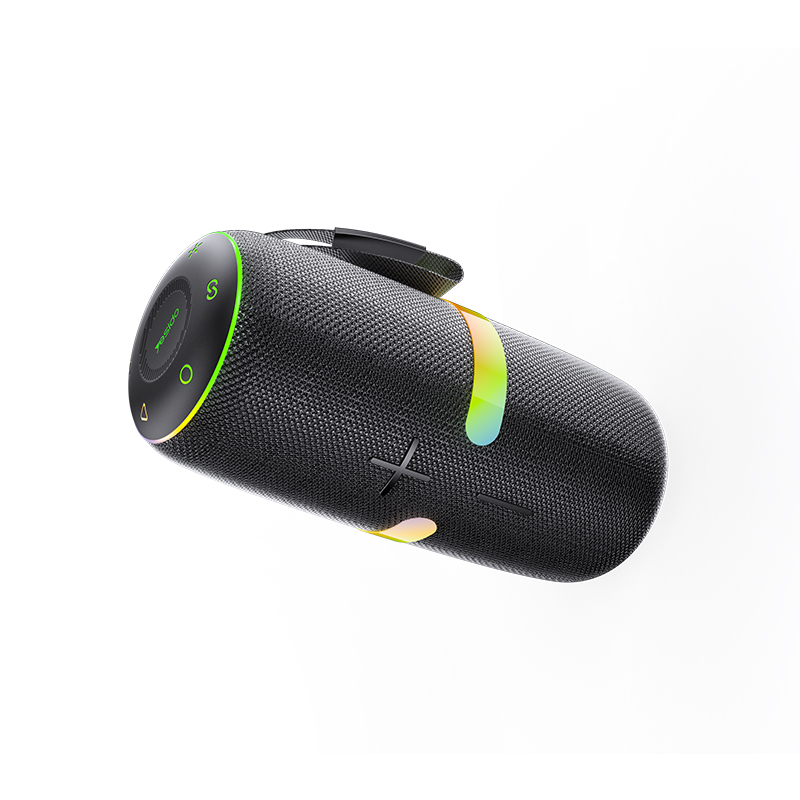 Yesido רמקול בלוטות 30W Bluetooth speaker (YSW22)